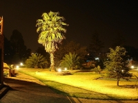 DSC01846